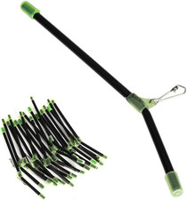 Fishing anti tangle usato  Roma