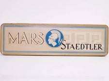 Vintage mars staedtler for sale  CUMNOCK