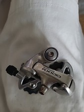 Shimano rx100 a550 for sale  Manteca
