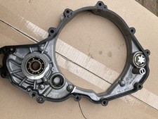 Ktm sxf250 inner for sale  BURY ST. EDMUNDS
