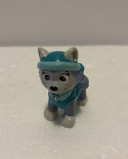 Paw patrol action for sale  Greensburg