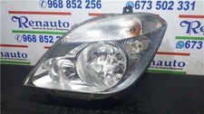 A9068200561 scheinwerfer links für MERCEDES SPRINTER 3 5-T FURGON (906) 745735 comprar usado  Enviando para Brazil