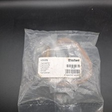 Thermoelement vaillant 171173 gebraucht kaufen  Pansdorf