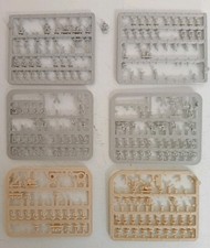 Games workshop epic for sale  LEICESTER