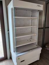 Frigorifero murale per usato  Pianella