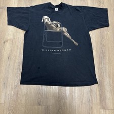 Vintage 90s william for sale  Dallas