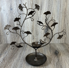 Large bronze tone for sale  Kuna