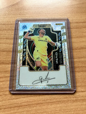 Carte geronimo rulli d'occasion  Beauvais