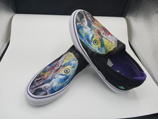Emerica skate shoes for sale  San Antonio