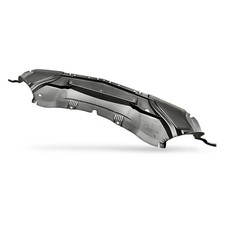 Engine splash shield for sale  Jasper