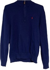 Polo ralph lauren for sale  Georgetown