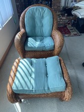 pottery barn ottoman for sale pottery barn ottoman for sale Long Beach