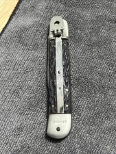 Springer knife bowers for sale  Madisonville