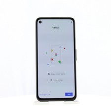 4 black pixel 128gb for sale 4 black pixel 128gb for sale Austin