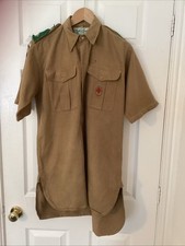 Vintage retro scout for sale  WAKEFIELD