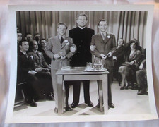 Spencer tracy men for sale  WAKEFIELD