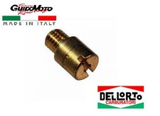 Getto alto minimo usato  Mogliano Veneto
