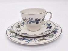 royal doulton burgundy for sale royal doulton burgundy for sale NEWBURY