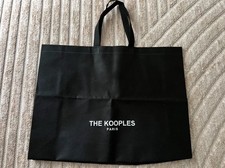 The kooples sac d'occasion  Neuilly-sur-Seine