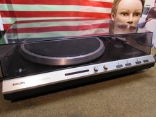 887 philips turntable for sale 887 philips turntable for sale Red Creek