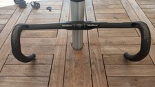 Vision trimax carbon for sale  BRADFORD-ON-AVON
