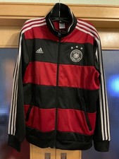 Dfb track top gebraucht kaufen  Deutschland
