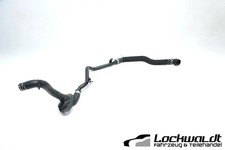 8e0819377f kühlwasserleitung  gebraucht kaufen 8e0819377f kühlwasserleitung  gebraucht kaufen  Kehl