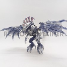Kenner aliens predator usato  Cittadella