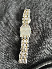 Rado florence stainless for sale  BLACKPOOL