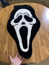 Scream ghost face for sale  Charleston