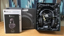 Hifiman sundara headphone for sale  South Portland
