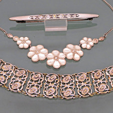 Konvolut art deco gebraucht kaufen Konvolut art deco gebraucht kaufen  Kahl a.Main