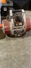 Titan capspray 115 for sale  Puyallup