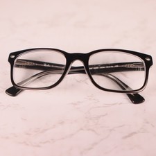 Ray ban 5286 for sale  Westfield