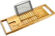 Tregini luxury bathtub for sale  Haltom City