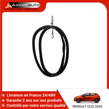 Joint hayon renault d'occasion  Amiens-