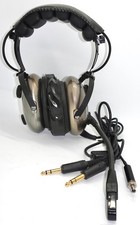 Avcomm ac950 anr for sale  Old Bridge