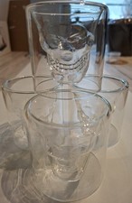 doppelwandige glaser gebraucht kaufen doppelwandige glaser gebraucht kaufen Hamburg