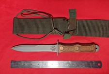 John vintage commando for sale  San Jose