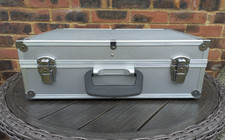 Service engineer aluminium for sale  BASILDON