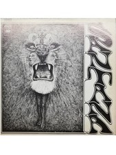Vinile vintage giri usato  Messina