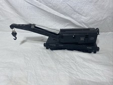 Lionel wheel black for sale  Bozeman