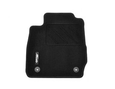Tappetini ford moquette usato  Castel San Pietro Terme