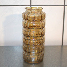 Ddr vintage glas gebraucht kaufen  Schöningen