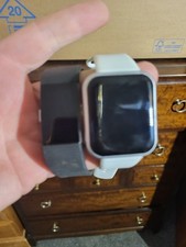 Joblot electrical goods for sale  HARROW