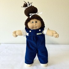 Jesmar girl cabbage for sale  Menifee