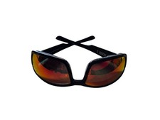 Óculos de Equitação Harley-Davidson Masculino Wiley WXZ87+ Cruise Colorido comprar usado  Enviando para Brazil