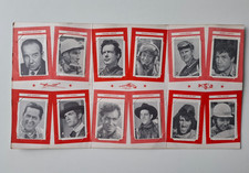 Buster men danger for sale  NOTTINGHAM