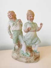 Rare antique gebrüder for sale  SLOUGH