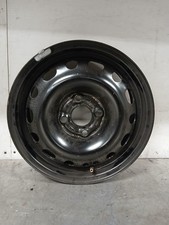 Jante opel corsa d'occasion Jante opel corsa d'occasion  La Mure